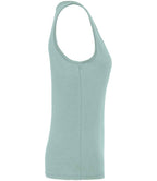 NS341 Jade Green Right
