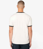 NS360 Ivory/Washed Black Model