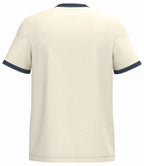 NS360 Ivory/Washed Navy Back