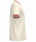 NS360 Ivory/Washed Paprika Right