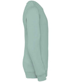 NS403 Jade Green Right