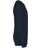 NS403 Navy Right