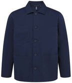PR022 Stay Navy Front