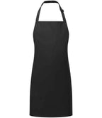 PR145 Black Front
