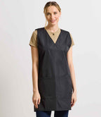 PR174 Black Model