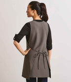 PR177 Dark Grey Model