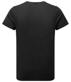 PR219 Black Back