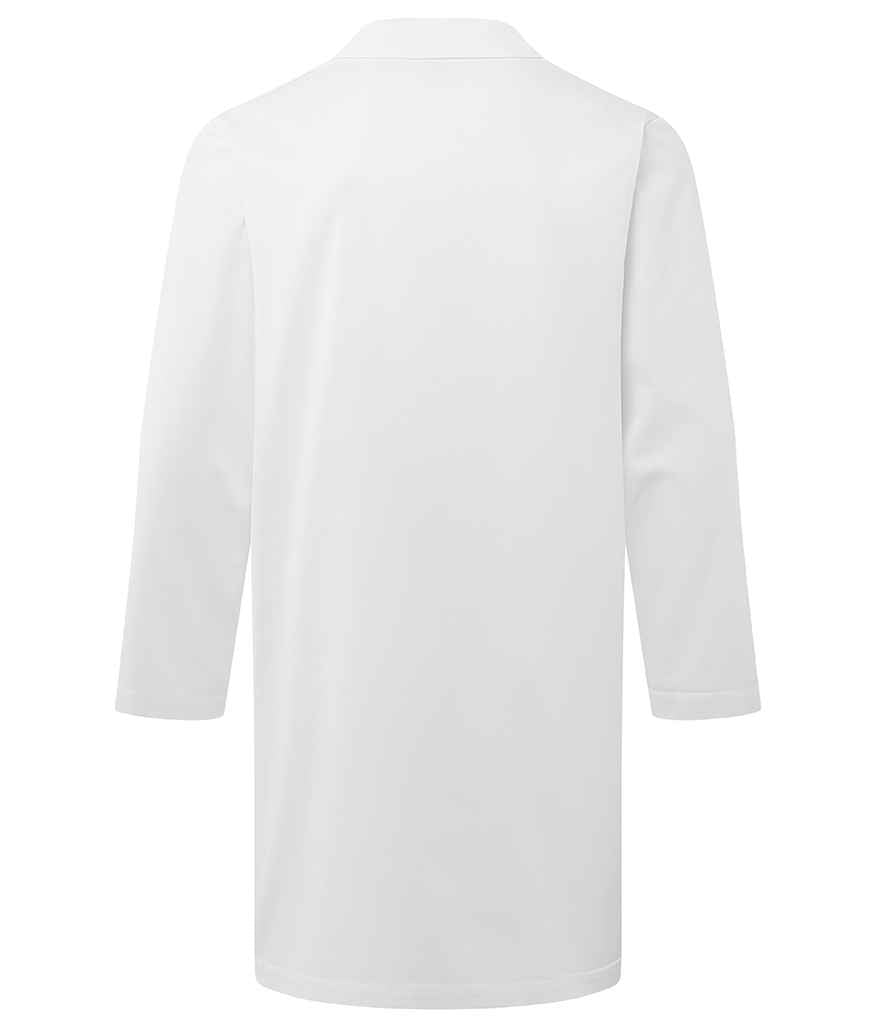 PR603 White Back