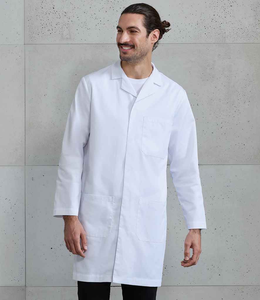PR603 White Model