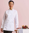 PR671 White Model