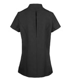 PR682 Black Back