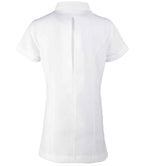 PR683 White Back