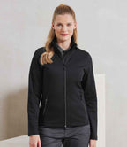 PR809 Black Model