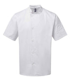 PR900 White Front