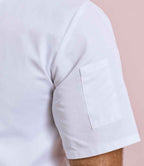 PR900 White Model