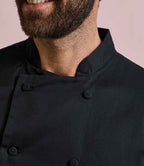 PR902 Black Model