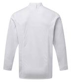 PR903 White Back