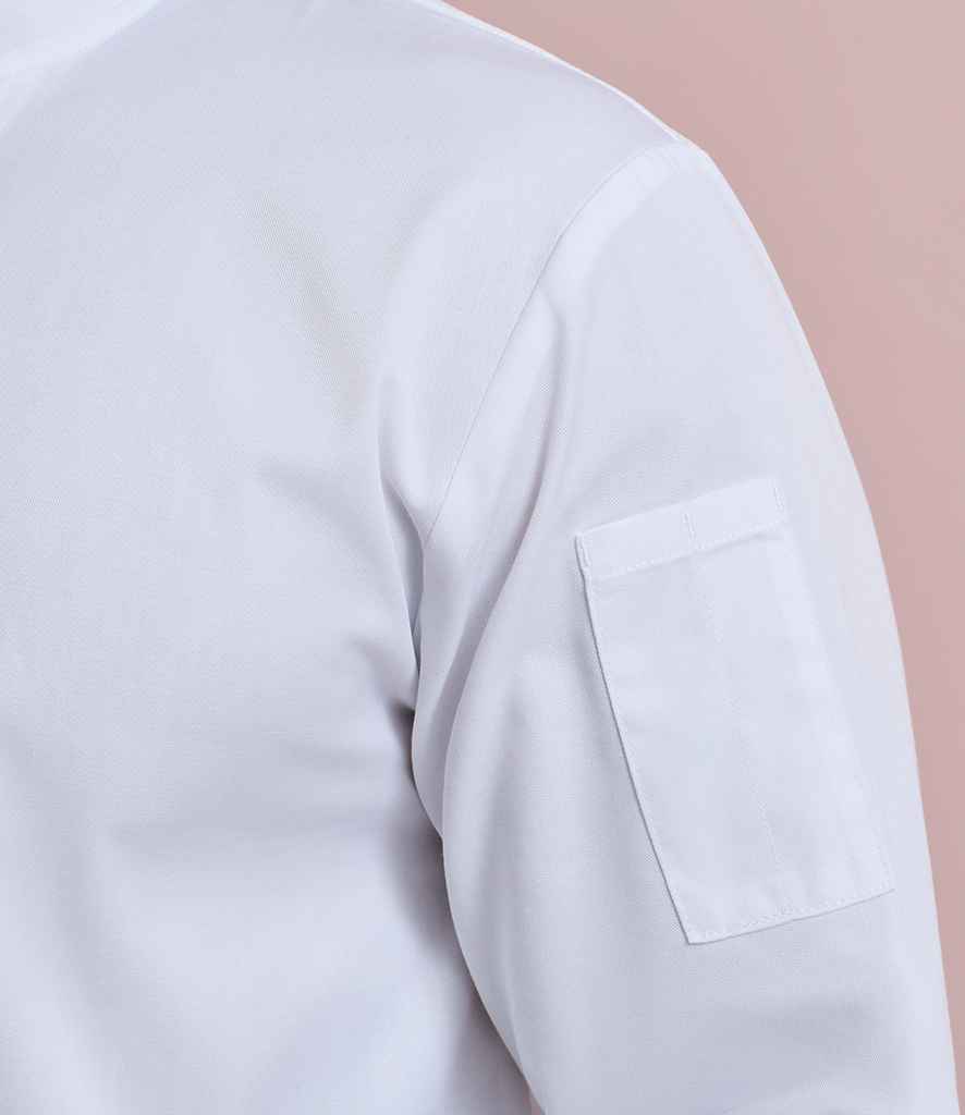 PR903 White Model