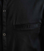 PR904 Black Model
