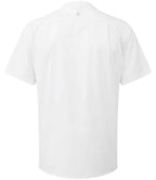 PR904 White Back