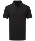 PR995 Black Front