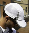 RC086 White/Black Model
