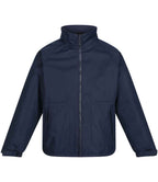 RG042 Navy Front
