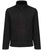 RG138 Black Front