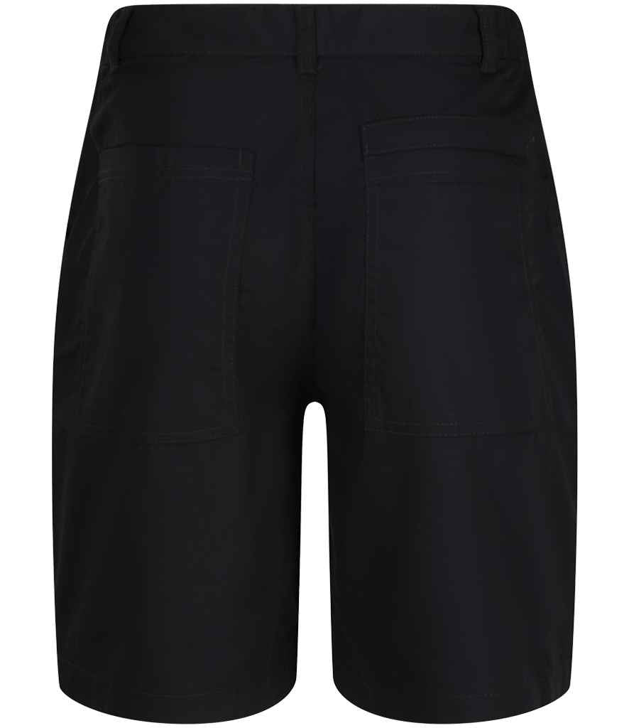 RG234 Black Back