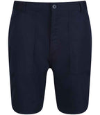 RG234 Navy Front