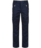 RG292 Navy Front