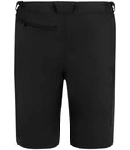 RG297 Black Back