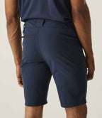 RG297 Navy Model