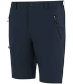 RG297 Navy Right