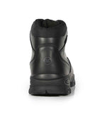 RG595 Black Back