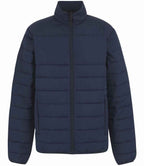 RG650 Navy Front