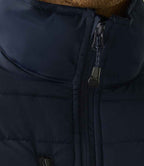 RG736 Navy/Ash Model
