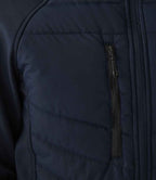 RG736 Navy/Ash Model