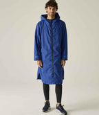 RG738 New Royal Blue/Navy Model