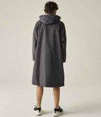 RG738 Slate Grey/Black Model