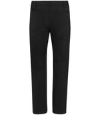 RG746 Black Back
