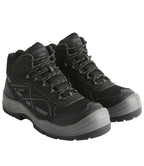 RG915 Black/Granite Front