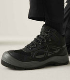 RG915 Black/Granite Model