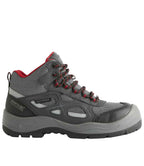 RG915 Granite/Red Left