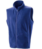 RS116 Royal Blue Front