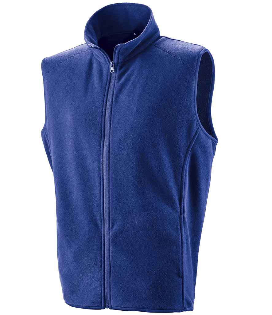 RS116 Royal Blue Front