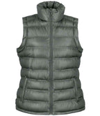 RS193F Grey Front