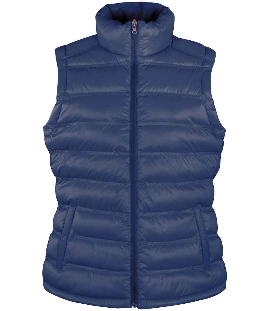 RS193F Navy Front