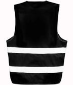 RS200E Black Back