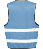 RS200E Sky Blue Back